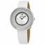Swarovski 5275046 Unisex Quartz Watch