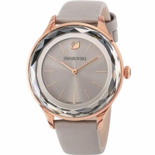 Swarovski 5295326 Octea Nova Ladies Quartz Watch