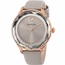 Swarovski 5295326 Octea Nova Ladies Quartz Watch