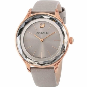 Swarovski 5295326 Octea Nova Ladies Quartz Watch