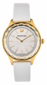 Swarovski 5295337 Octea Nova Ladies Quartz Watch