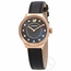 Swarovski 5295340  Ladies Quartz Watch