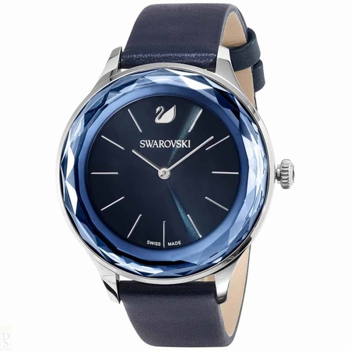 Swarovski 5295349 Octea Nova Ladies Quartz Watch
