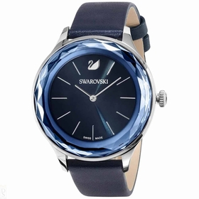 Swarovski 5295349 Octea Nova Ladies Quartz Watch