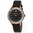 Swarovski 5295358 Octea Nova Ladies Quartz Watch