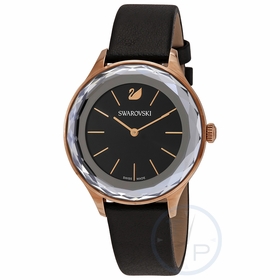 Swarovski 5295358 Octea Nova Ladies Quartz Watch