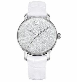 Swarovski 5295383 Crystalline Ladies Quartz Watch