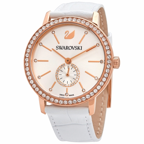 Swarovski 5295386 Graceful Ladies Quartz Watch Swarovski 5295386 Graceful Ladies Quartz Watch