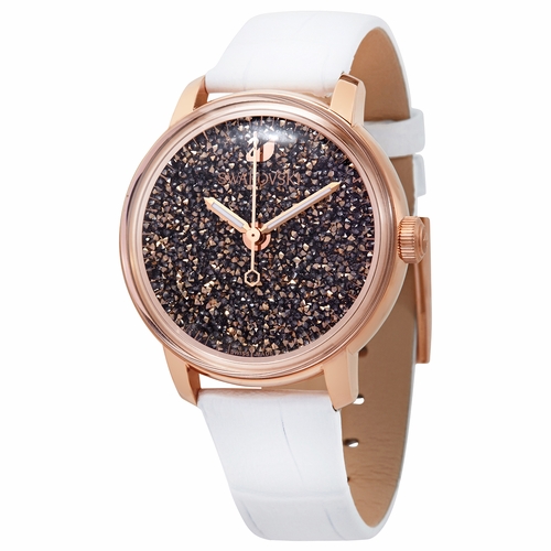 Swarovski 5344635  Ladies Quartz Watch