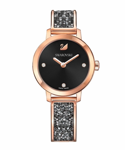 Swarovski 5376068  Ladies Quartz Watch
