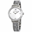 Swarovski 5376080 Cosmic Rock Ladies Quartz Watch