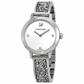 Swarovski 5376080 Cosmic Rock Ladies Quartz Watch