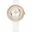 Swarovski 5376083 Crystalline Pure Ladies Quartz Watch