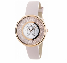 Swarovski 5376086  Ladies Quartz Watch