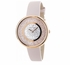 Swarovski 5376086  Ladies Quartz Watch