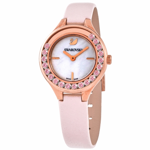 Swarovski 5376089  Ladies Quartz Watch
