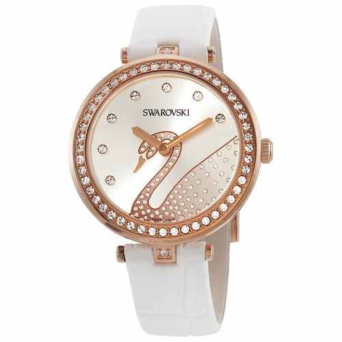 Swarovski 5376639 Aila Ladies Quartz Watch