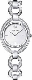Swarovski 5376815 Stella Ladies Quartz Watch