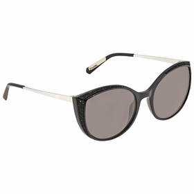 Swarovski 5411620    Sunglasses