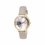 Swarovski 5415996 Crystal Lake Ladies Quartz Watch