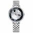 Swarovski 5416020 Crystal Lake Ladies Quartz Watch