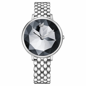 Swarovski 5416020 Crystal Lake Ladies Quartz Watch