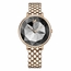 Swarovski 5416026 Crystal Lake Ladies Quartz Watch