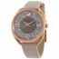 Swarovski 5452455 Crystalline Glam Ladies Quartz Watch