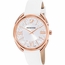 Swarovski 5452459 Crystalline Glam Ladies Quartz Watch