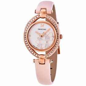 Swarovski 5452507 Stella Ladies Quartz Watch