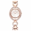 Swarovski 5470415  Ladies Quartz Watch