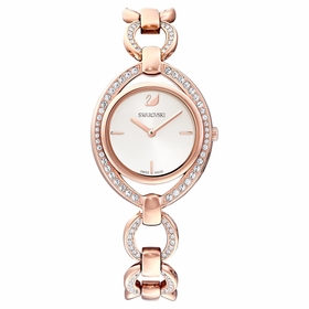 Swarovski 5470415  Ladies Quartz Watch