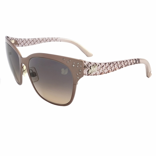 Swarovski SK0069 72B 57  Ladies  Sunglasses