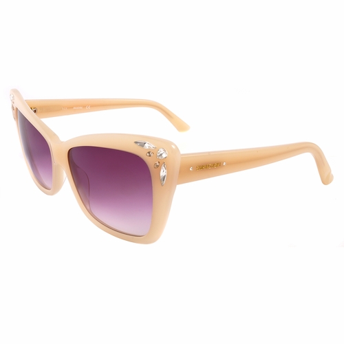 Swarovski SK0103 72F 56  Ladies  Sunglasses