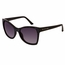 Swarovski SK010901B56  Ladies  Sunglasses
