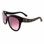 Swarovski SK0110-F5652F  Ladies  Sunglasses