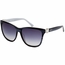 Swarovski SK012183W56  Ladies  Sunglasses