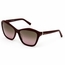 Swarovski SK013571F59  Ladies  Sunglasses