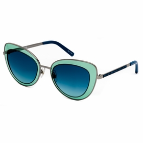 Swarovski SK014414W51  Ladies  Sunglasses
