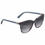 Swarovski SK0146-H 90W 56  Ladies  Sunglasses