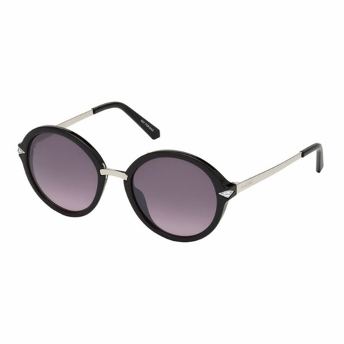 Swarovski SK015301C52  Ladies  Sunglasses