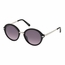 Swarovski SK015301C52  Ladies  Sunglasses