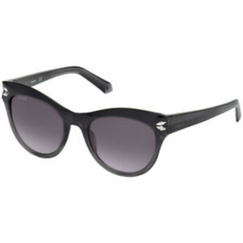 Swarovski SK0171 20B 51  Ladies  Sunglasses