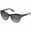 Swarovski SK0171 20B 51  Ladies  Sunglasses