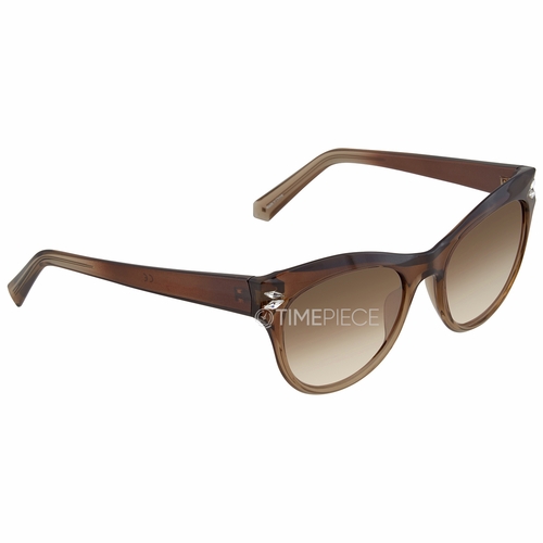 Swarovski SK0171 47G 51  Ladies  Sunglasses