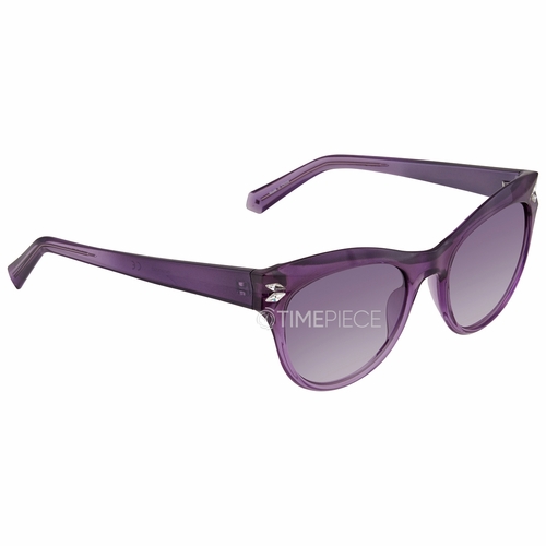 Swarovski SK0171 78Z 51  Ladies  Sunglasses