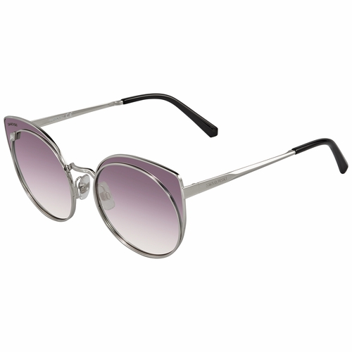 Swarovski SK0173 16C 61  Ladies  Sunglasses