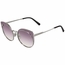 Swarovski SK0173 16C 61  Ladies  Sunglasses