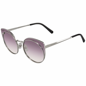 Swarovski SK0173 16C 61  Ladies  Sunglasses