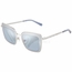 Swarovski SK0198 60016  Ladies  Sunglasses